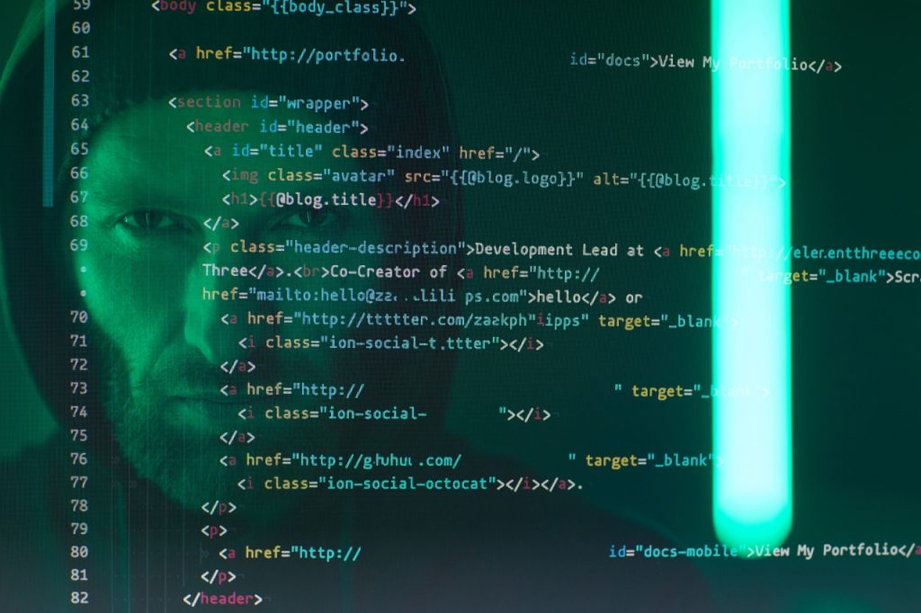 10 editores de código para programar Python - Maestrías Online Nº1 ...