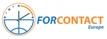 Logo Forcontact Nuovo Google E1516734469445 1