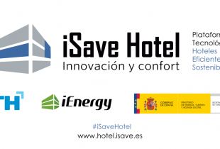 Imagen Ndp Isave Hotel 1024X512 1.Png