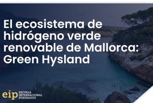 Proyecto Green Hysland De Hidrógeno Verde En Mallorca Scaled.jpg