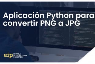 Aplicacion De Python Convertir Png A Jpg Scaled 1.Jpeg