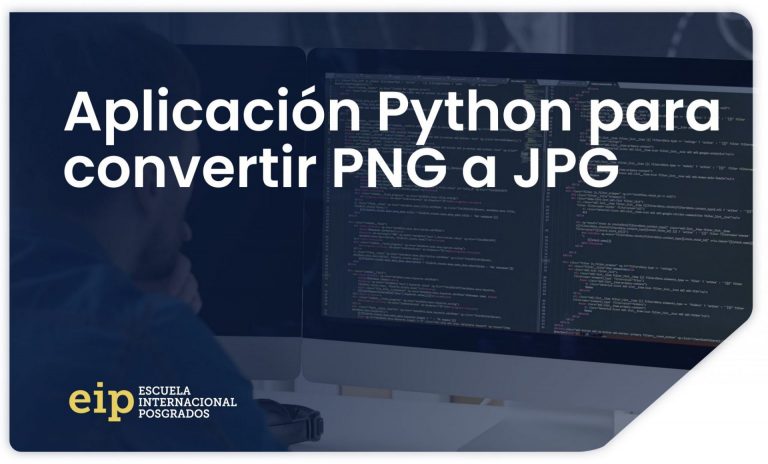 Aplicacion De Python Convertir Png A Jpg Scaled 1.Jpeg