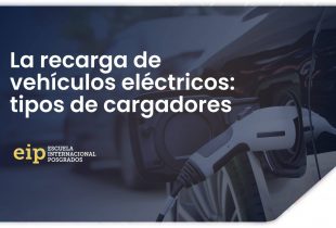 Coches Electricos Scaled 1.Jpeg