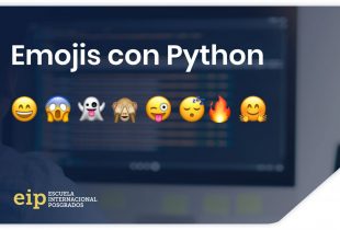 Como Hacer Emojis Con Python Scaled 1.Jpeg