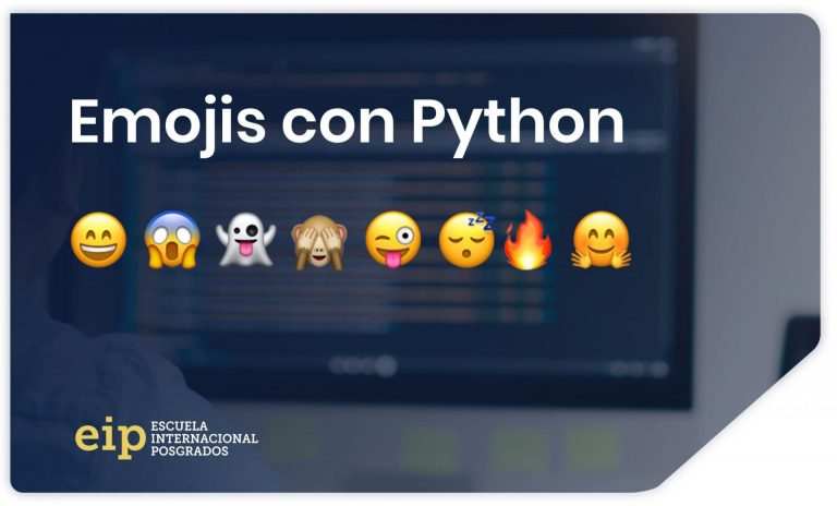 Como Hacer Emojis Con Python Scaled 1.Jpeg