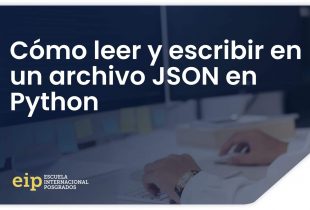 Como Leer Y Escribir Un Archivo Json En Python Scaled 1.Jpg