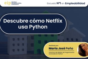 Cómo Netflix Usa Python.jpg
