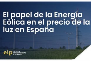 El Precio De La Energia Electrica Scaled 1.Jpeg