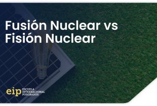 Fision Y Fusion Nuclear Scaled 1.Jpg