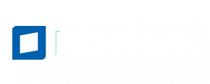 Interbank Peru Footer 300x120