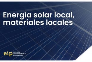 La Energia Solar En Espana.jpeg