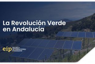 La Revolucion Verde En Andalucia 1.Jpg