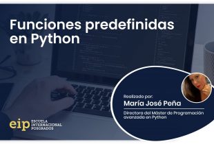 Las Funciones Predefinidas En Python Min Scaled.jpg