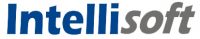 Logo Intellisoft