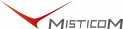 Logo Misticom