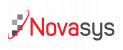 Logo Novasys
