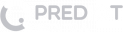Logo Prediqt