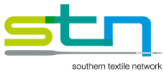 Logo Southern Textile Network