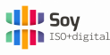 Logo Soycalidad E1625130727875
