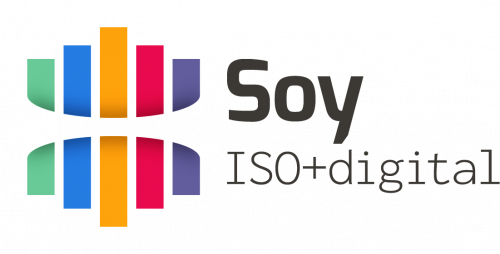 Logo Soycalidad E1625130727875