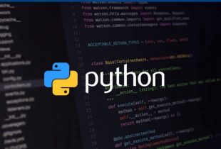 Masterhacks Fin Vida Python 2.7.Jpg