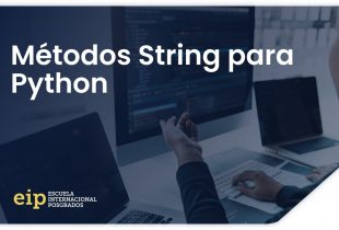 Metodos String Python Scaled 1.Jpeg