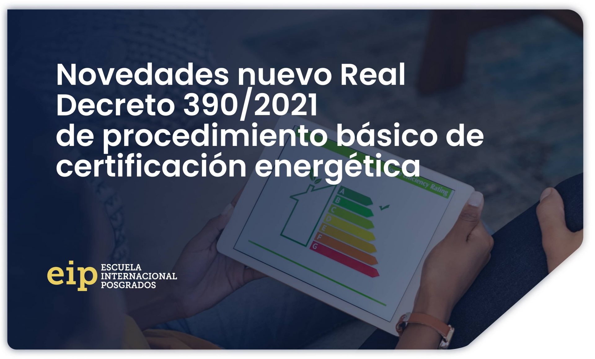 Nuevo Decreto Certificacion Energetic 2.Jpg