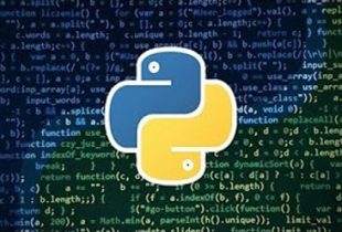 Python 1.Jpg