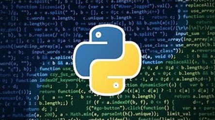 Python 1.Jpg