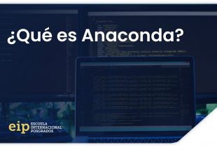 Que Es Anaconda.jpg
