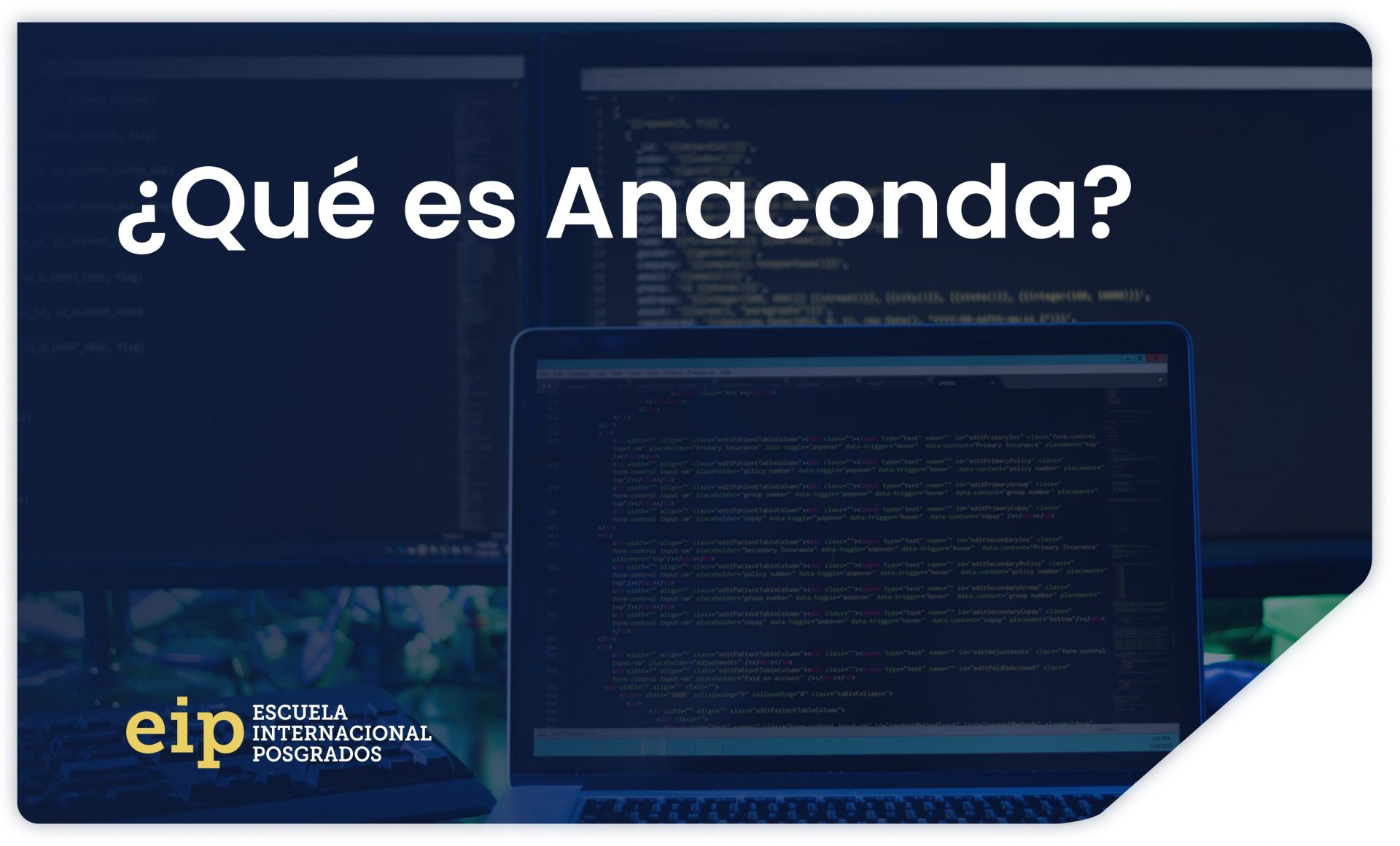 Que Es Anaconda.jpg