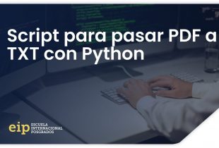 Script De Python Para Convertir Un Archivo Scaled 1.Jpg