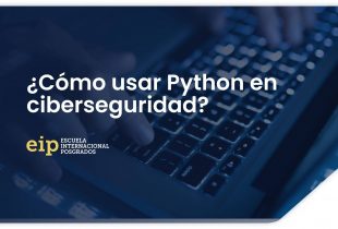 Python Ciber 1.Jpg