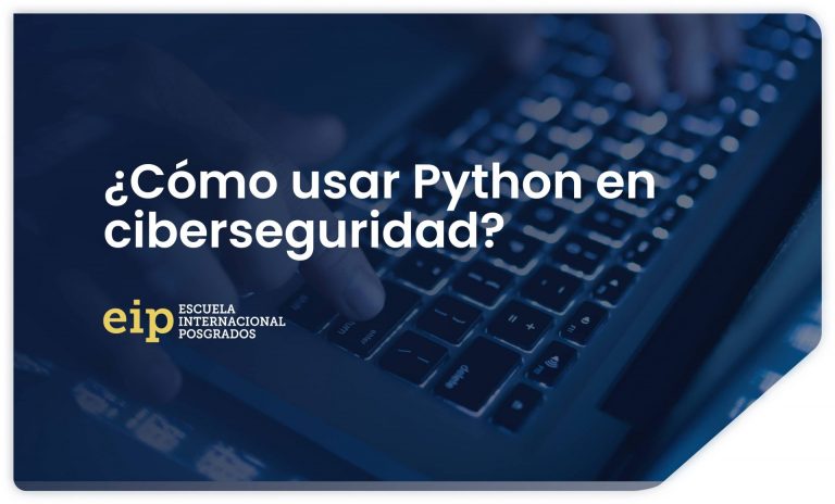 Python Ciber 1.Jpg