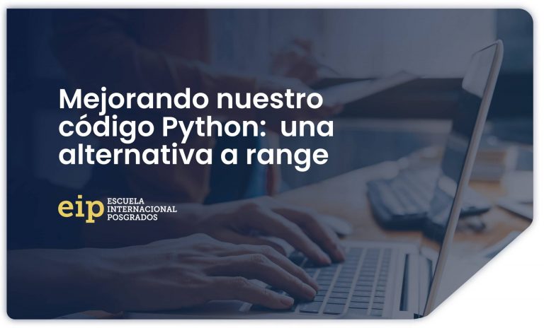 Python Range 1.Jpg