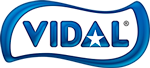 Logo Vidal Cc